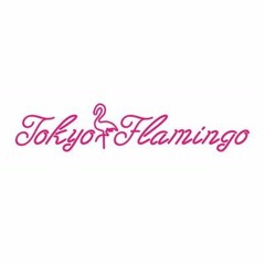 Tokyo Flamingo