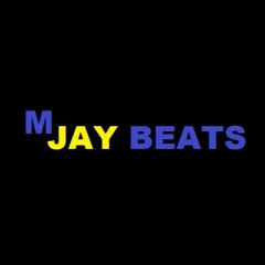 MJay Beats