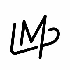 LMP Musique