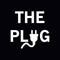 ThePlugPodcast1
