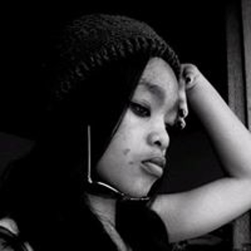 Nicole Mthembu-Harrington’s avatar