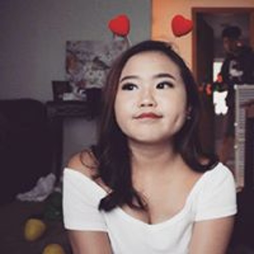 Cecilia Huynh’s avatar