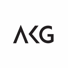 AKG