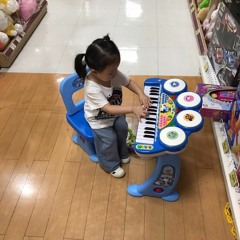 Souldead