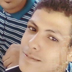 Ziko Ahmed