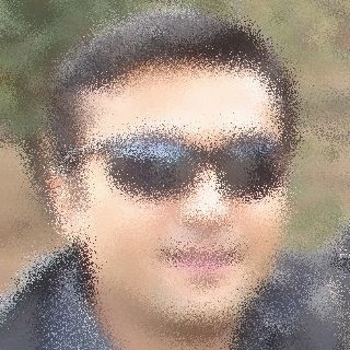 Faisal’s avatar