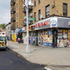 SPMB Newkirk Nationals