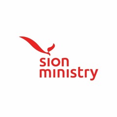 PW Sion Ministry Bandung