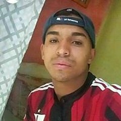 Matheus Mauricio