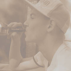 Костя Вихров