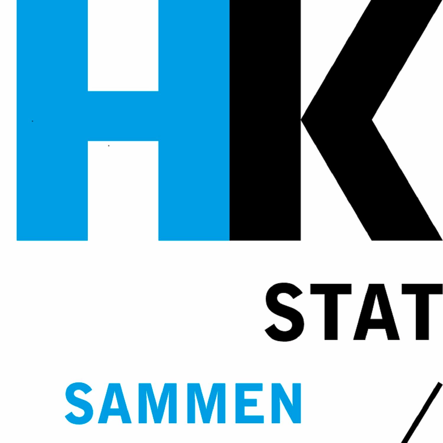 HK Stat