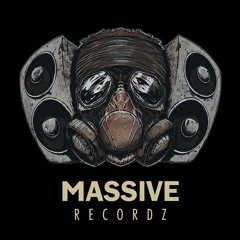 MASSIVE RECORDZ