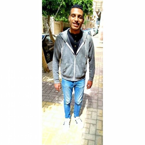 مهرجان دنيا التلاهى - غناء ابو ليلة - جنرال بدراوى