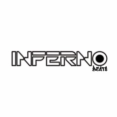 INFERNO BEATS