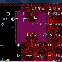 [T] [i] [t] [l] [e] [H] [e] [r] e]