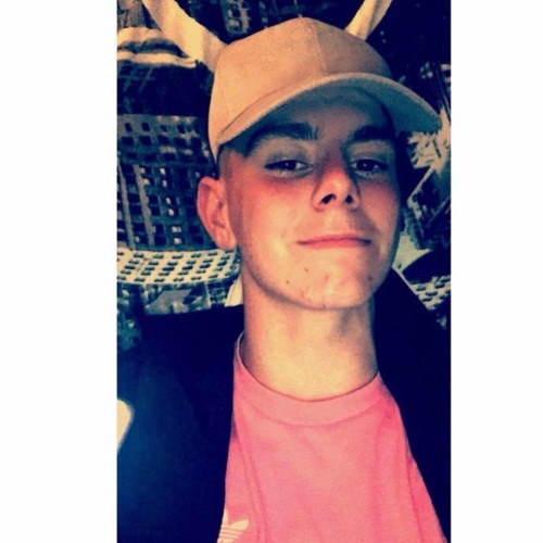 Stream KyleTrimble music | Listen to songs, albums, playlists for free ...
