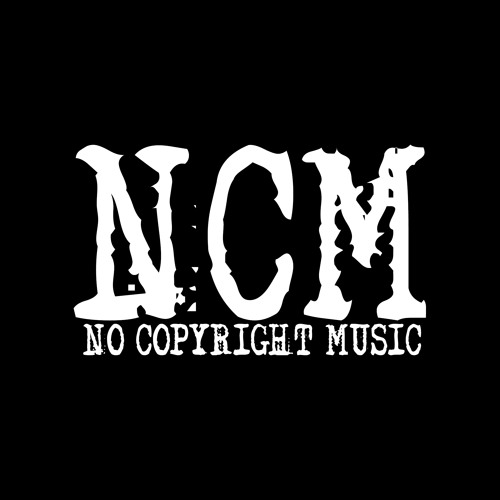 no copyright music soft