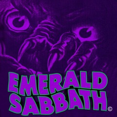 Emeraldsabbath