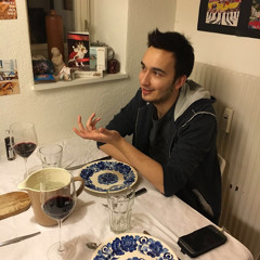 k0xfilter