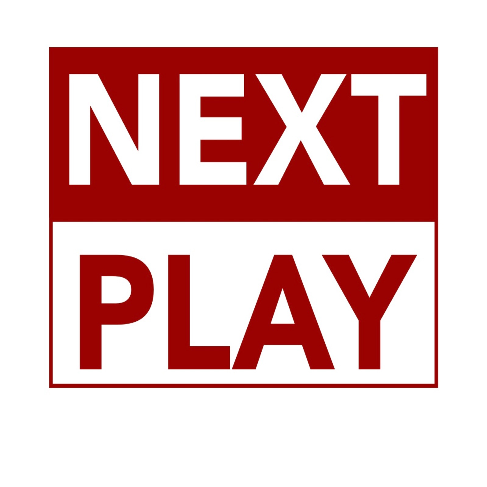 Next Play