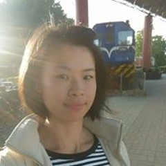 吳品儀