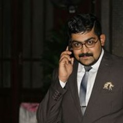 Ammar Bin Asif Jan
