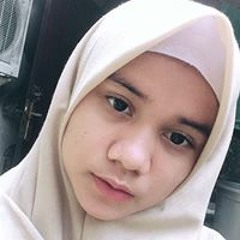 Ayu Phutryy Ayu