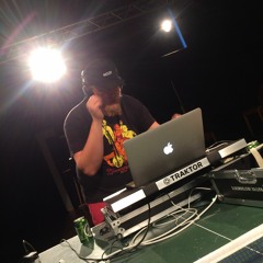 Johannes "Persa" Persson