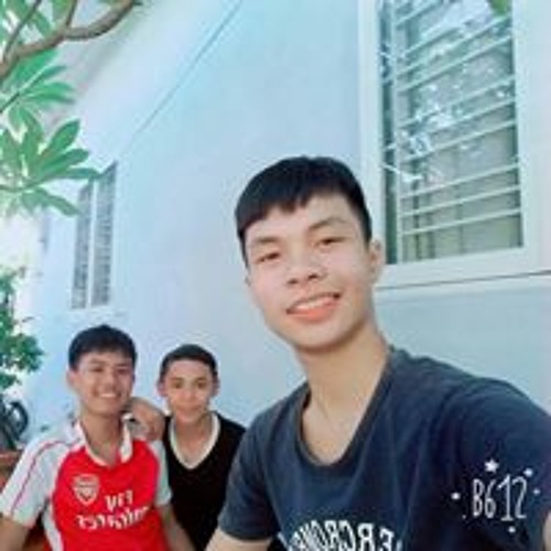 Nonstop 2018  Ố Ố Ố Ố Ô Ồ Ồ Ồ Ô Ồ Ồ Ồ Ô Ồ Ồ  Nhạc Sàn Cực Mạnh Hay Mới Nhất 2018