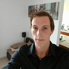 Daniel Lanzerstorfer