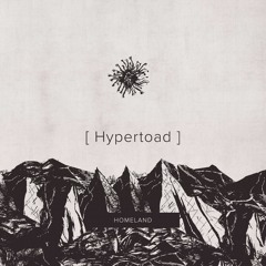 Hypertoad