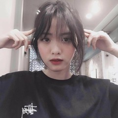 Nguyen Truong Ky Anh