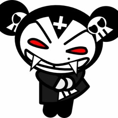erikcdw