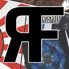 Fuckstep Records