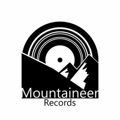 MountaineerRecords