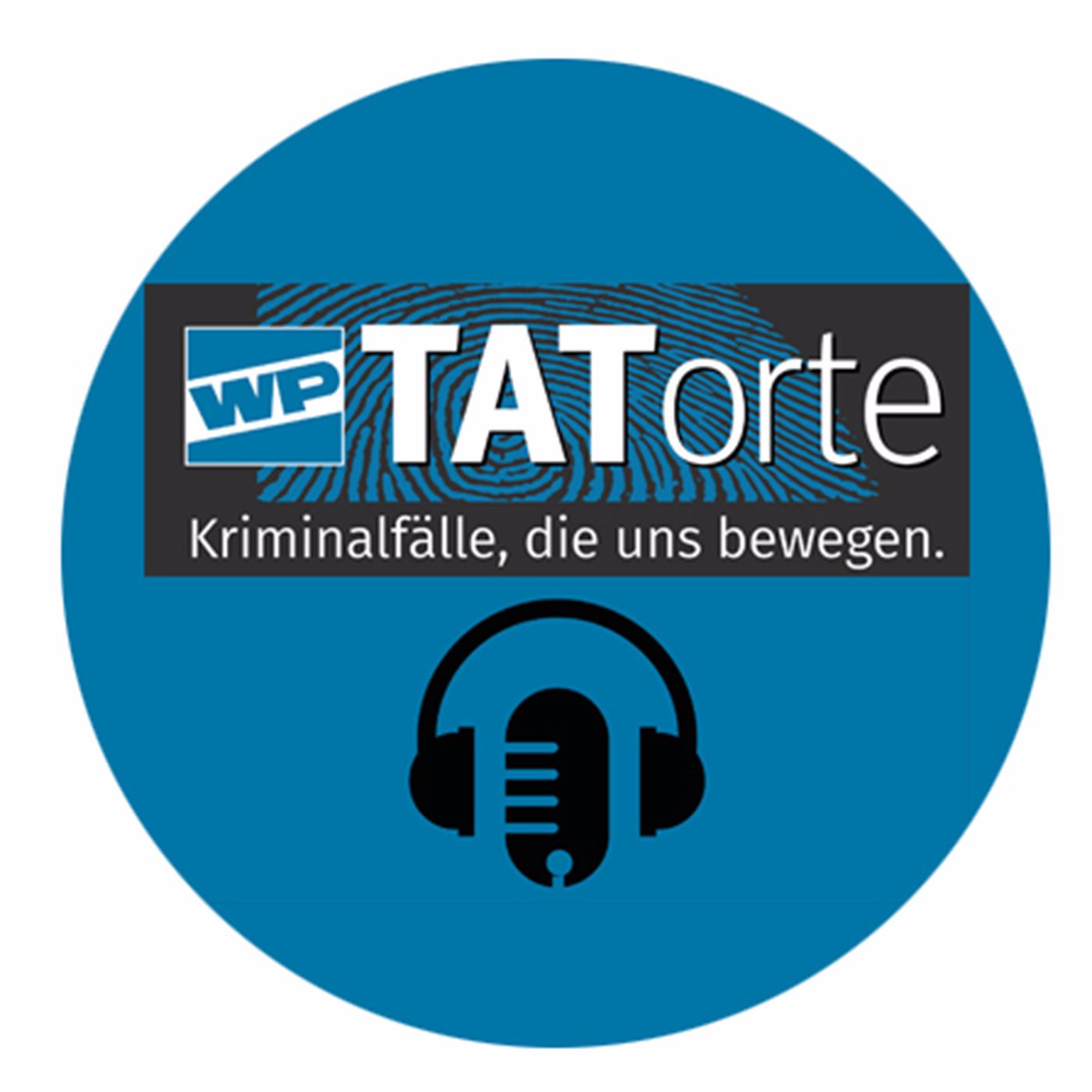 WP-Tatorte