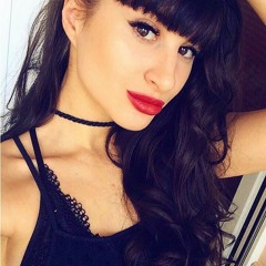 Марта Олеговна