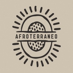 Afroterraneo Music