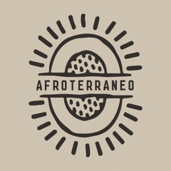 Afroterraneo Music