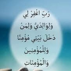 احمد مختار السعدني