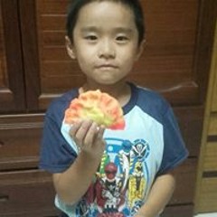 Yan Yan