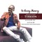 Kobina Ebo Smith