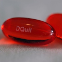 DQuil
