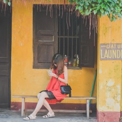 Quỳnh Trang Phạm