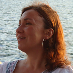 Fatos Berberoglu