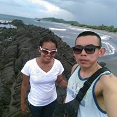 Rony Alberto Muños Mendez