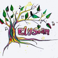 Elysianmusic