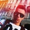 Alex Arty