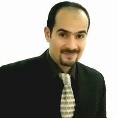 Dr.Abdelrahman Khalifa