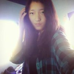 Tshering Yangchen